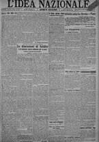 giornale/TO00185815/1918/n.24, 4 ed